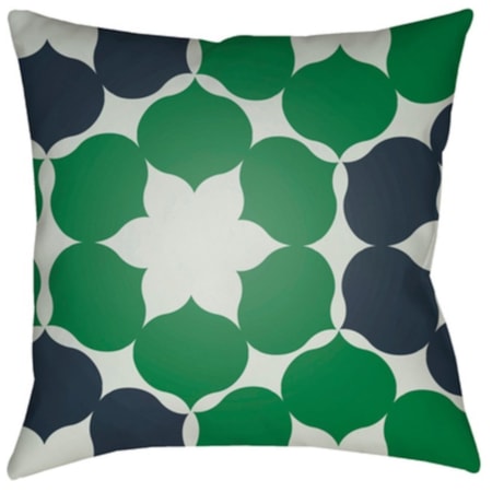 Pillow