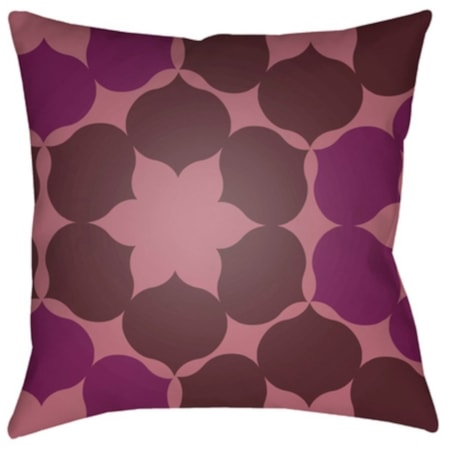 Pillow
