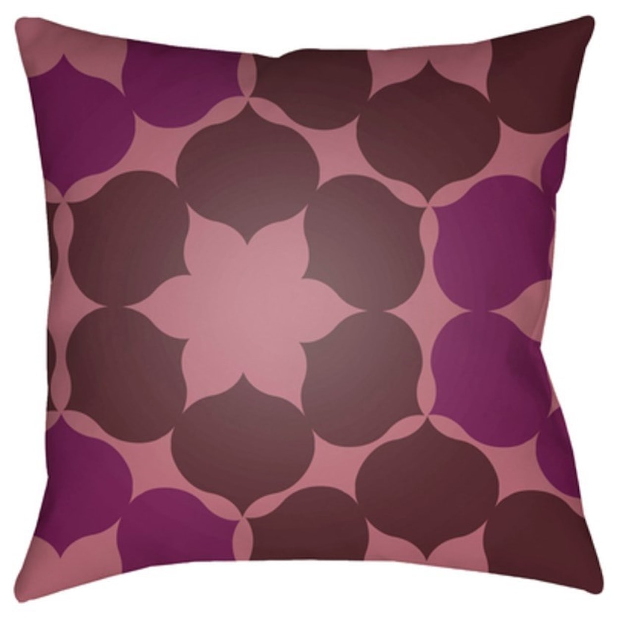 Surya Moderne2 Pillow