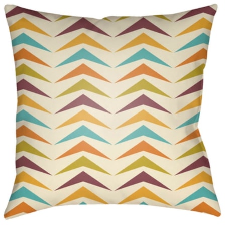 Pillow
