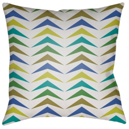Pillow
