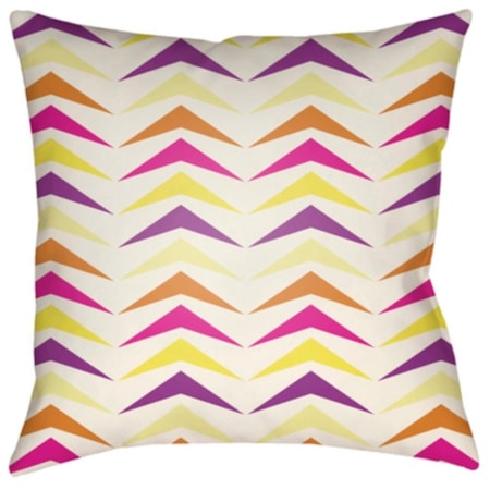 Pillow