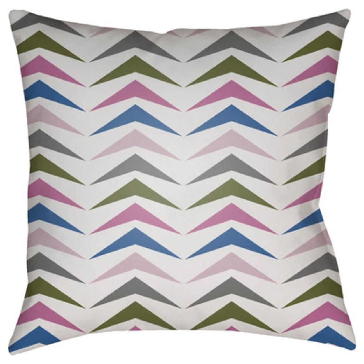 Surya Moderne2 Pillow