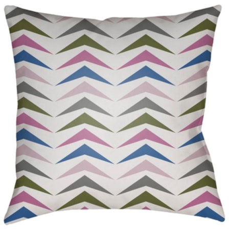 Pillow