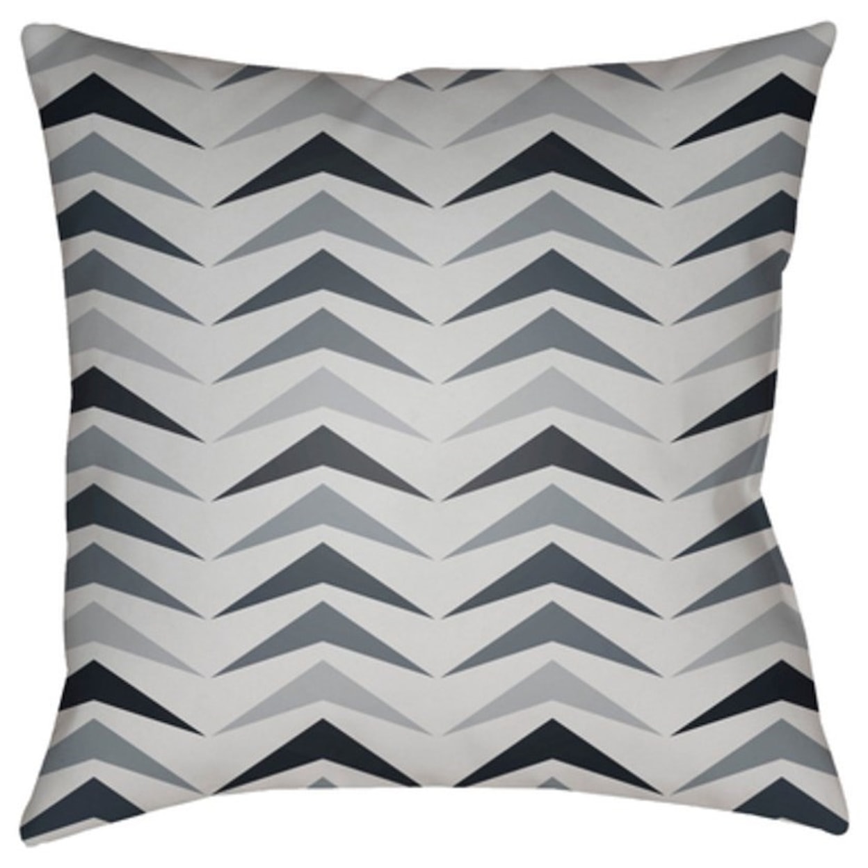 Surya Moderne2 Pillow