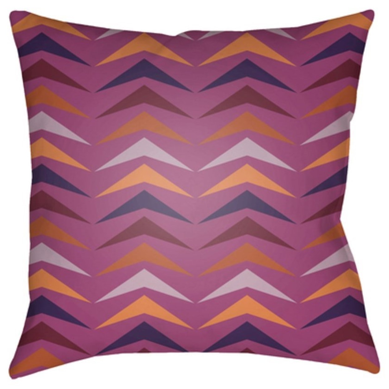 Surya Moderne2 Pillow