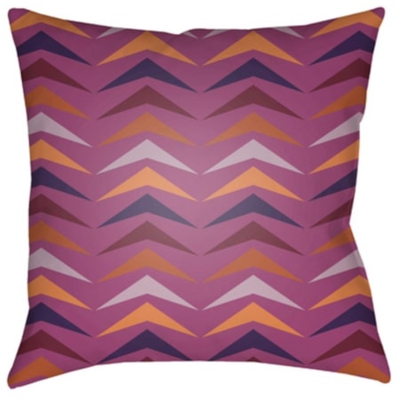 Pillow