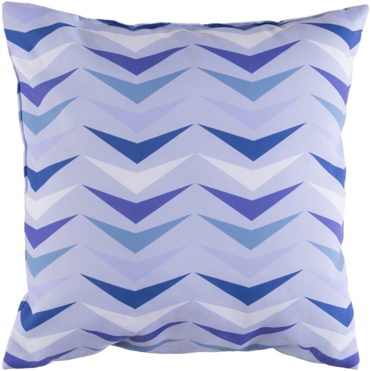 Surya Moderne2 Pillow