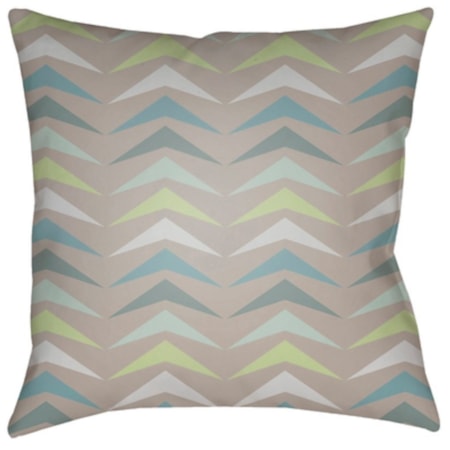 Pillow