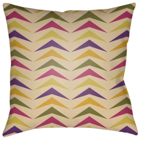 Pillow