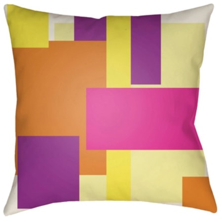 Pillow