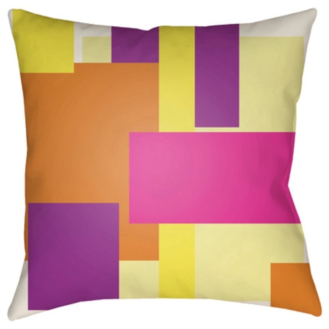 Surya Moderne2 Pillow