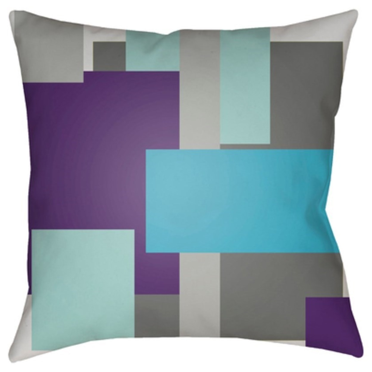 Surya Moderne2 Pillow