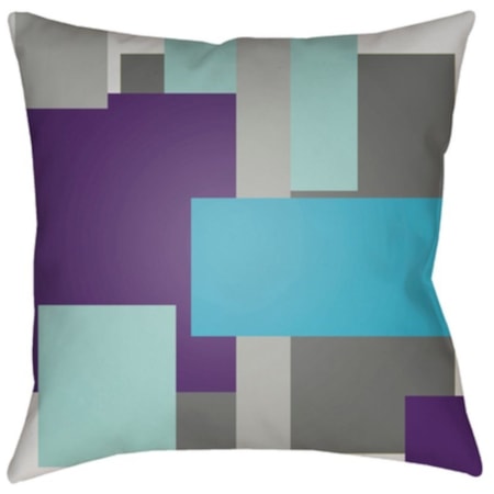 Pillow