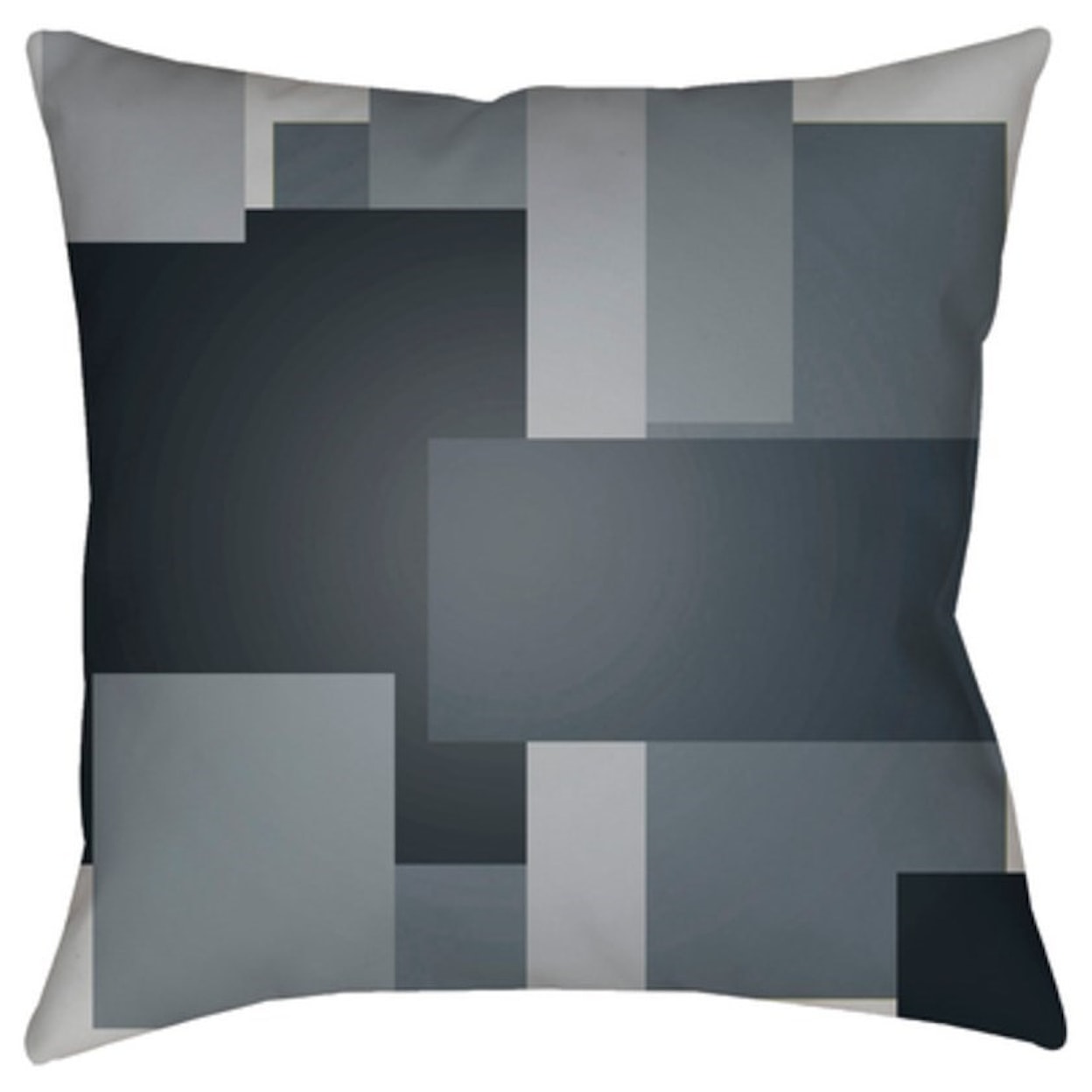 Surya Moderne2 Pillow