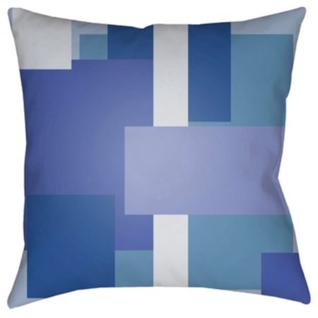 Pillow