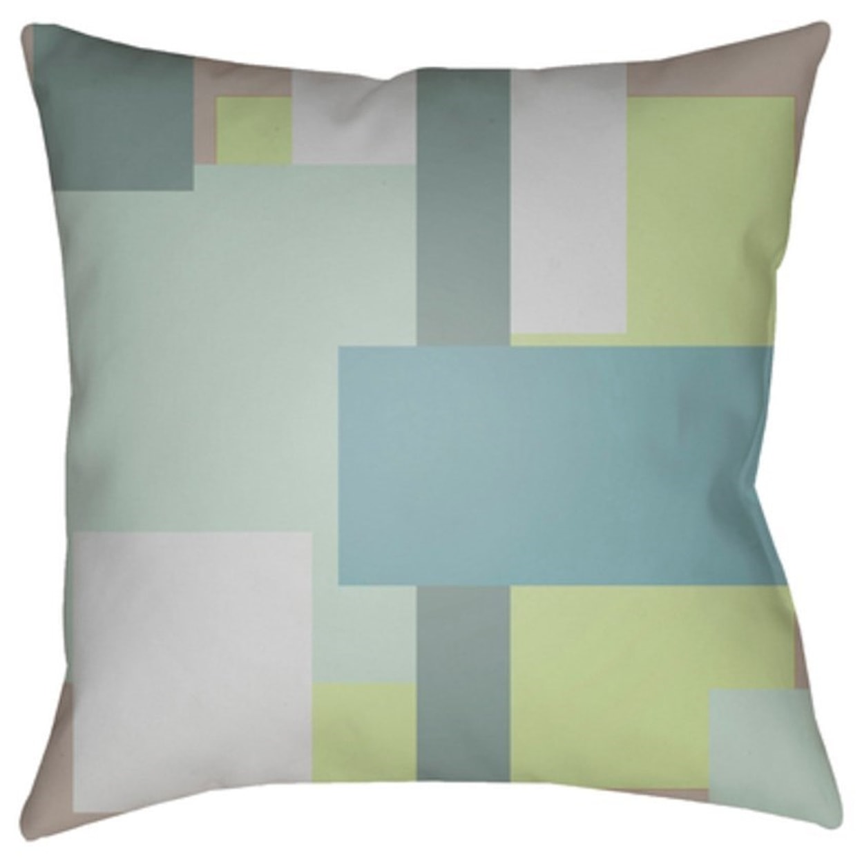 Surya Moderne2 Pillow