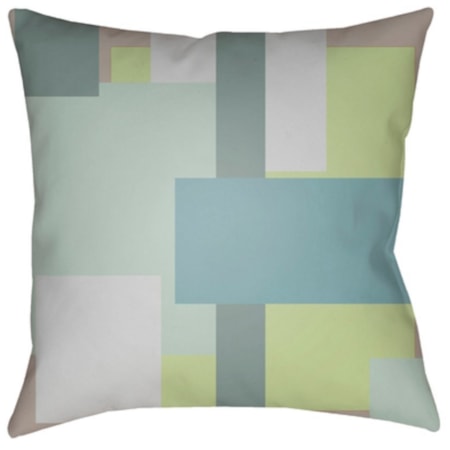 Pillow