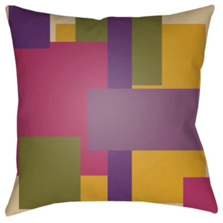 Pillow