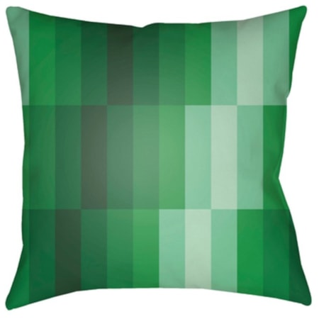 Pillow