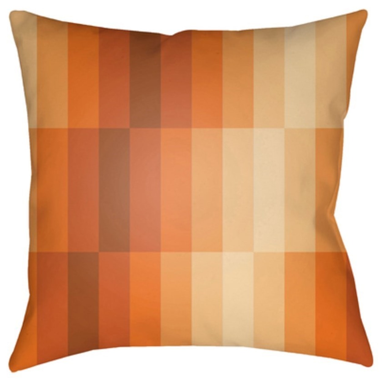 Surya Moderne2 Pillow