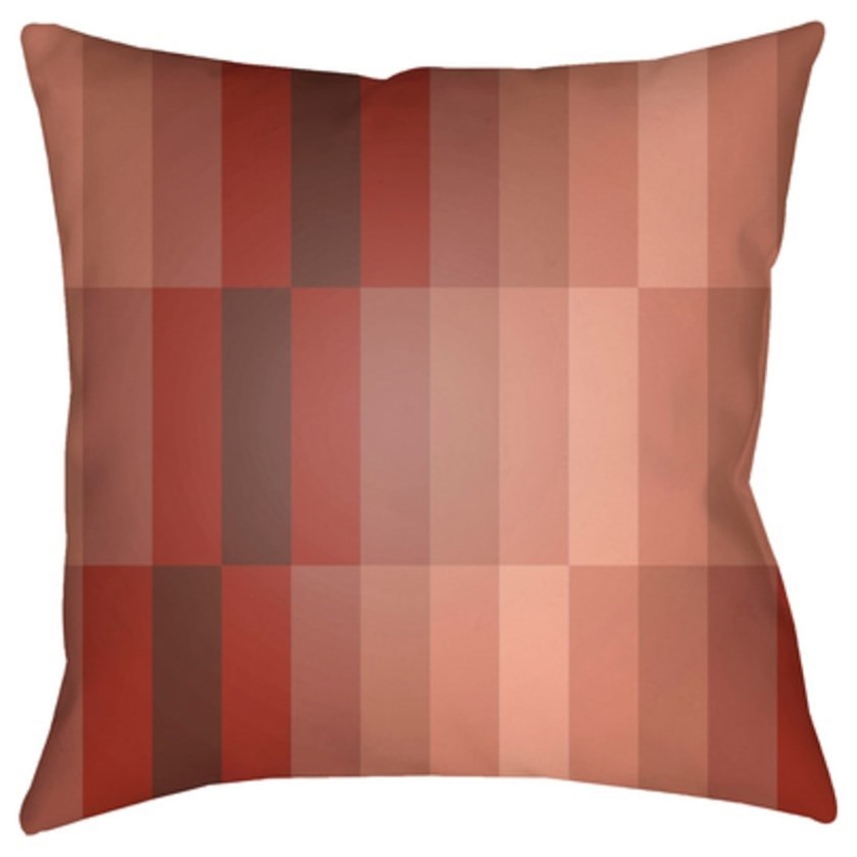 Surya Moderne2 Pillow