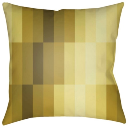 Pillow