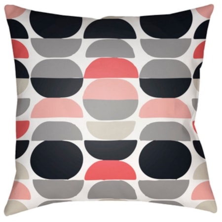 Pillow