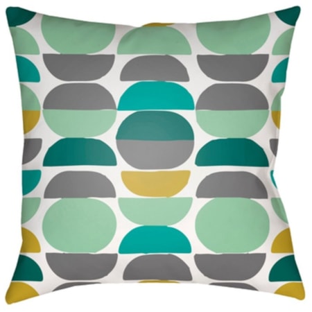 Pillow