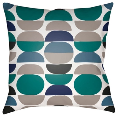 Pillow