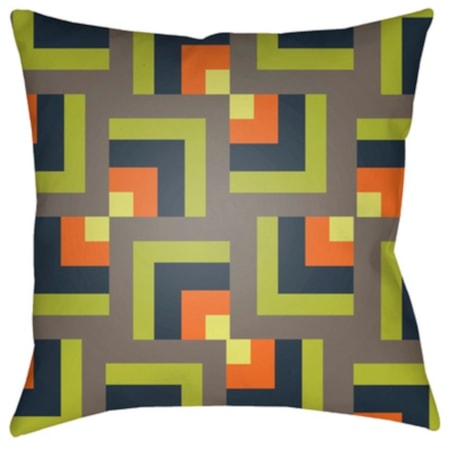 Pillow