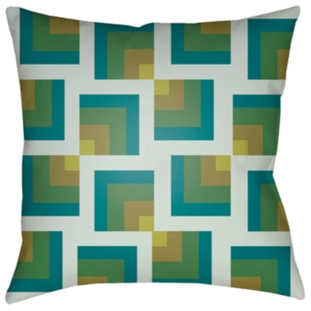 Pillow