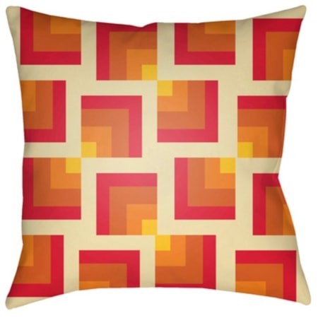 Pillow