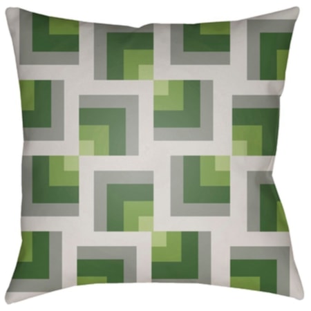 Pillow