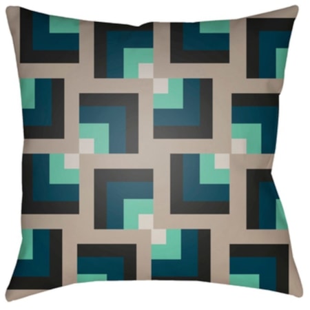 Pillow
