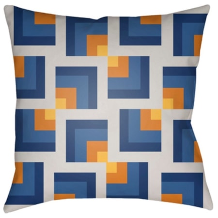Pillow