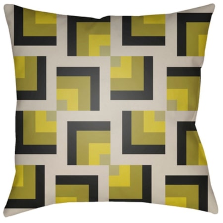 Pillow