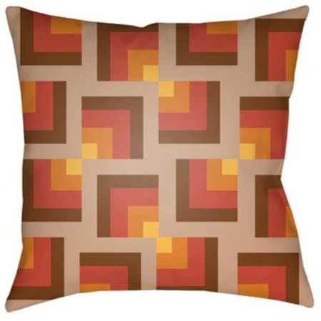 Pillow