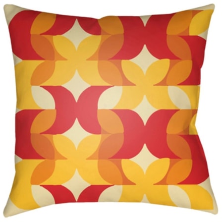 Pillow