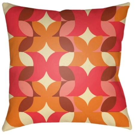 Pillow