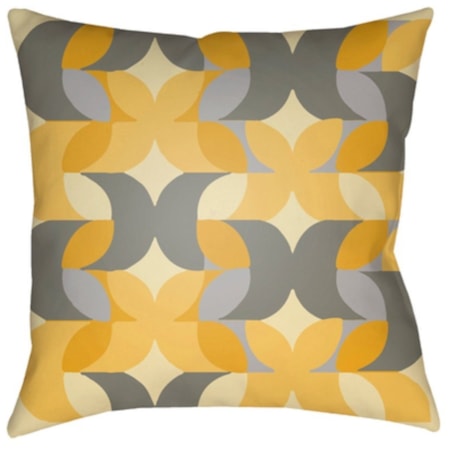 Pillow