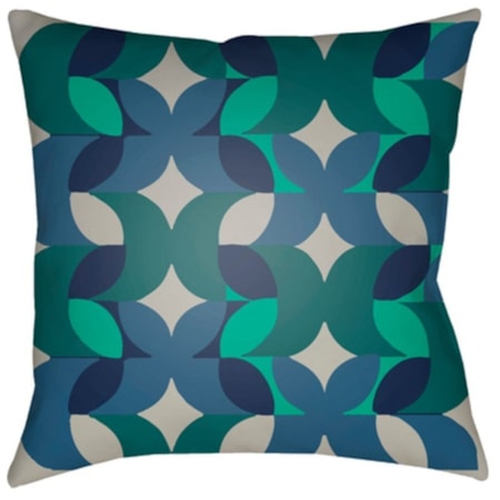 Pillow