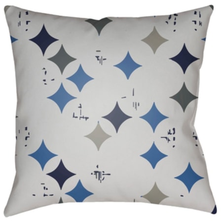 Pillow