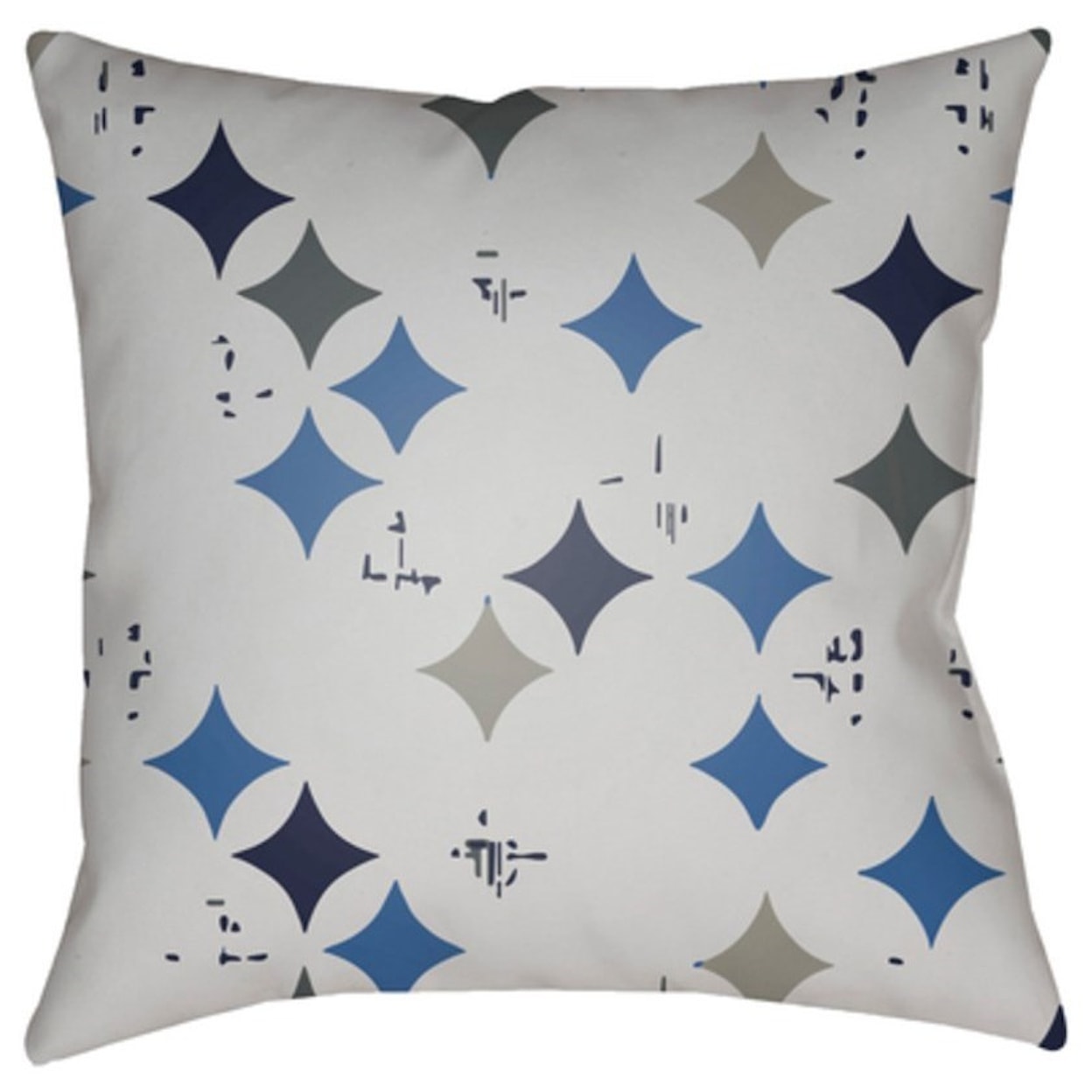 Surya Moderne2 Pillow