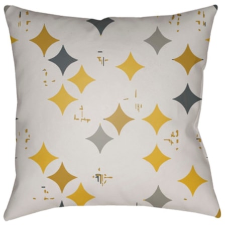 Pillow