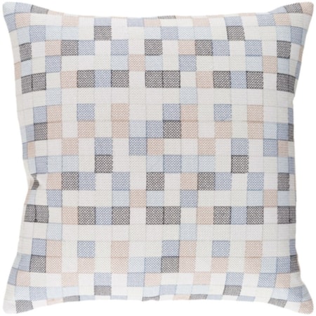Pillow