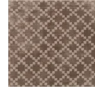 Surya Molana 2' x 3' Rug