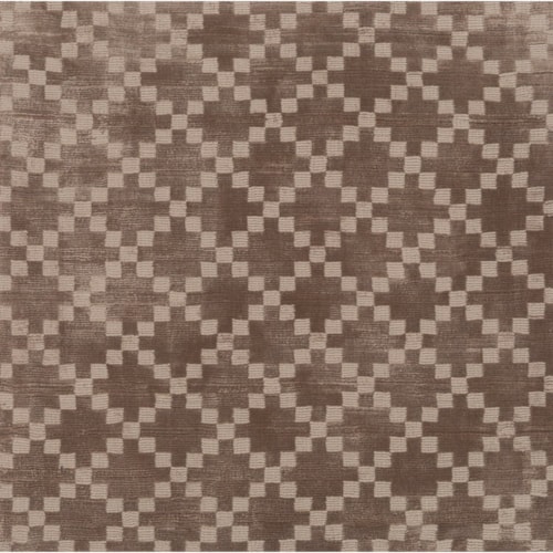 2' x 3' Rug