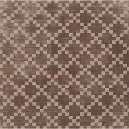 2' x 3' Rug