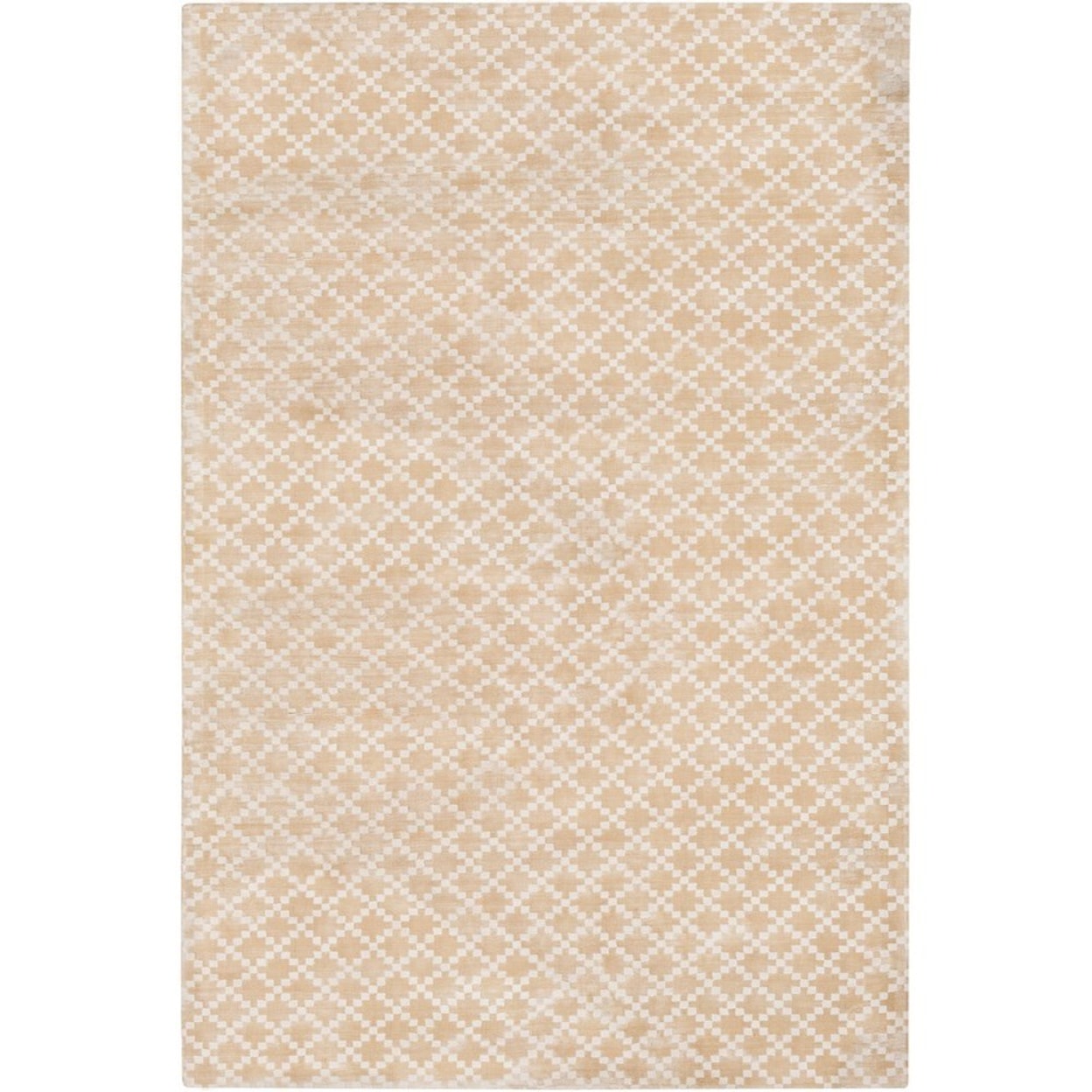 Surya Molana 2' x 3' Rug